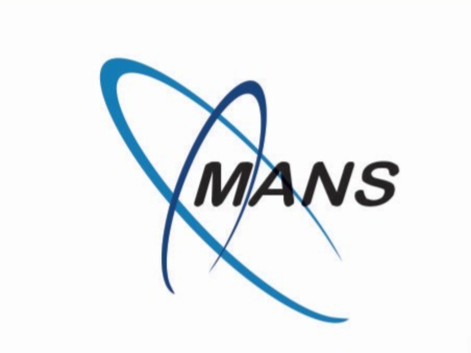 MA NETWORK SOLUTIONS Logo